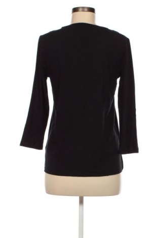 Дамска блуза More & More, Размер M, Цвят Черен, Цена 47,52 лв.