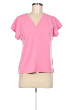 Дамска блуза More & More, Размер S, Цвят Розов, Цена 64,80 лв.