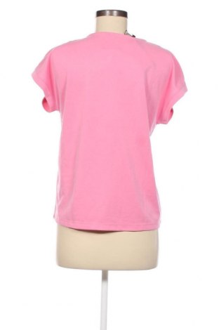 Γυναικεία μπλούζα More & More, Μέγεθος S, Χρώμα Ρόζ , Τιμή 27,84 €