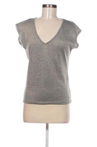 Damen Shirt Morgan, Größe L, Farbe Beige, Preis € 23,66