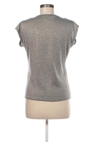 Damen Shirt Morgan, Größe L, Farbe Beige, Preis € 23,66