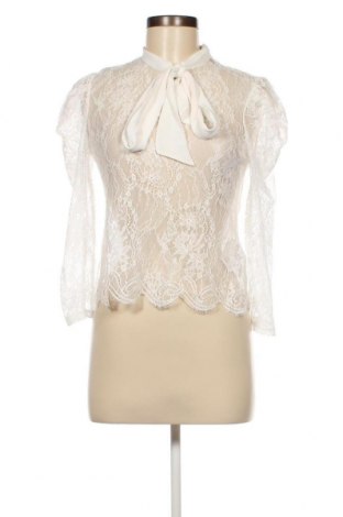 Damen Shirt Morgan, Größe M, Farbe Weiß, Preis 27,30 €