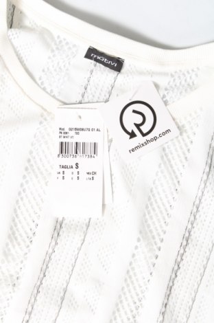 Damen Shirt Motivi, Größe S, Farbe Weiß, Preis € 29,02