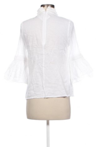 Damen Shirt Moves by Minimum, Größe S, Farbe Weiß, Preis € 33,40