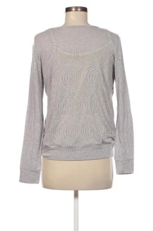 Damen Shirt Mpg, Größe M, Farbe Grau, Preis € 4,73