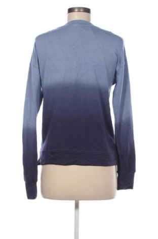 Damen Shirt Mudd, Größe S, Farbe Blau, Preis 1,98 €