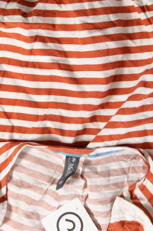 Damen Shirt Multiblu, Größe XL, Farbe Mehrfarbig, Preis 4,49 €