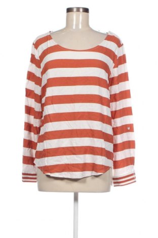 Damen Shirt Multiblu, Größe XL, Farbe Mehrfarbig, Preis 3,97 €