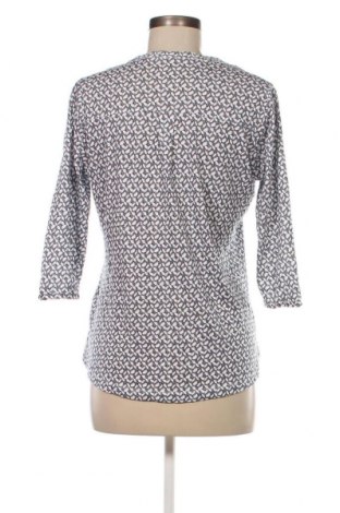 Damen Shirt Multiblu, Größe M, Farbe Mehrfarbig, Preis € 2,64