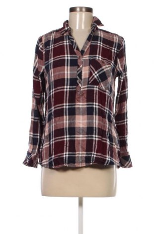 Damen Shirt Multiblu, Größe M, Farbe Mehrfarbig, Preis € 13,22
