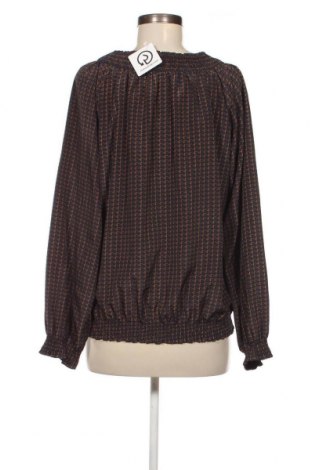 Damen Shirt My Collection, Größe XL, Farbe Mehrfarbig, Preis € 5,40