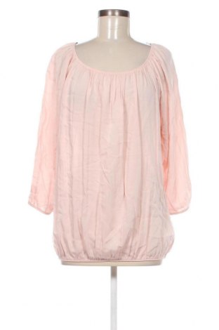 Damen Shirt My Hailys, Größe L, Farbe Rosa, Preis € 3,31