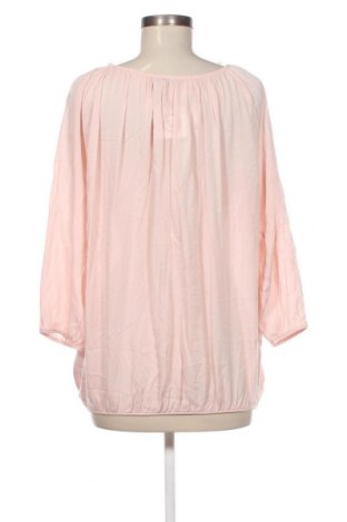 Damen Shirt My Hailys, Größe L, Farbe Rosa, Preis € 3,31