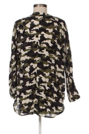 Damen Shirt My Hailys, Größe L, Farbe Mehrfarbig, Preis 3,97 €