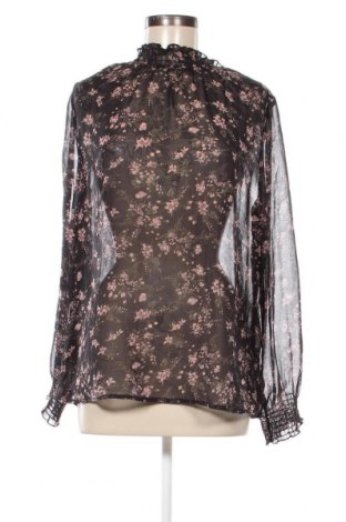 Damen Shirt My Hailys, Größe XL, Farbe Schwarz, Preis € 7,93