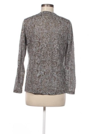 Damen Shirt My Own, Größe XL, Farbe Grau, Preis € 4,36