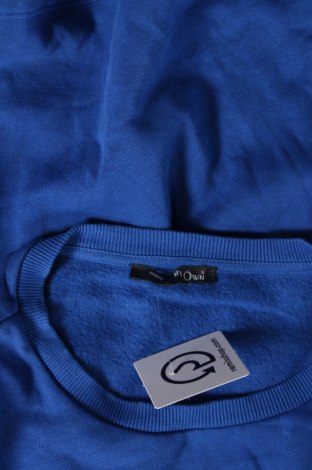 Damen Shirt My Own, Größe L, Farbe Blau, Preis € 3,97