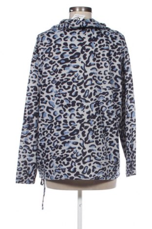 Дамска блуза My Own, Размер XXL, Цвят Многоцветен, Цена 18,05 лв.