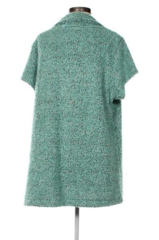 Damen Shirt My Own, Größe XL, Farbe Grün, Preis € 6,61