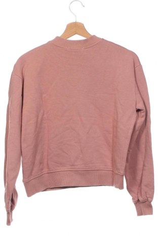 Γυναικεία μπλούζα NA-KD, Μέγεθος XS, Χρώμα Ρόζ , Τιμή 8,67 €