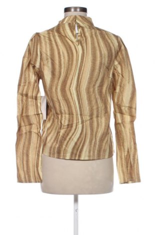 Damen Shirt NA-KD, Größe M, Farbe Beige, Preis € 13,89