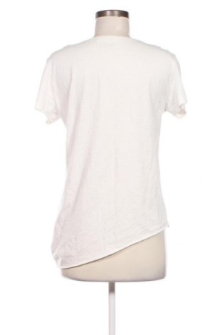 Γυναικεία μπλούζα NGS, Μέγεθος M, Χρώμα Εκρού, Τιμή 9,72 €