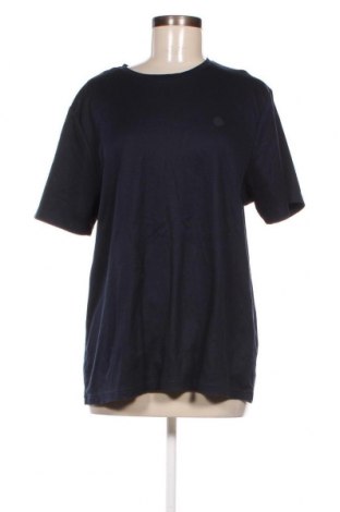 Damen Shirt NN07, Größe L, Farbe Blau, Preis € 38,27