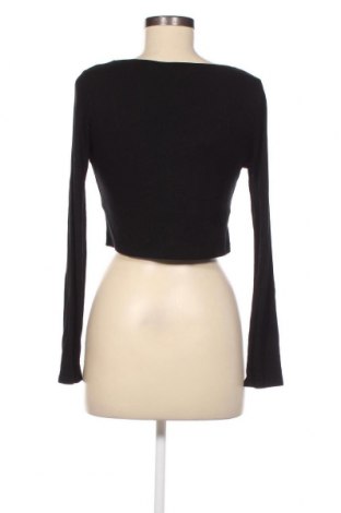 Damen Shirt NU-IN, Größe S, Farbe Schwarz, Preis € 7,94