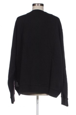 Damen Shirt NU-IN, Größe 4XL, Farbe Schwarz, Preis 9,13 €
