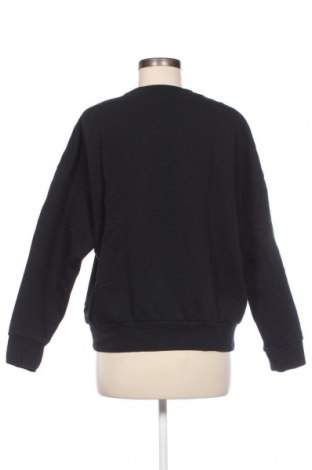 Damen Shirt NU-IN, Größe S, Farbe Schwarz, Preis € 7,94