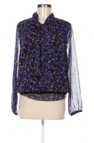Γυναικεία μπλούζα NYLAH by Franzi Knuppe, Μέγεθος M, Χρώμα Πολύχρωμο, Τιμή 18,93 €