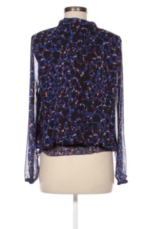 Γυναικεία μπλούζα NYLAH by Franzi Knuppe, Μέγεθος M, Χρώμα Πολύχρωμο, Τιμή 18,93 €