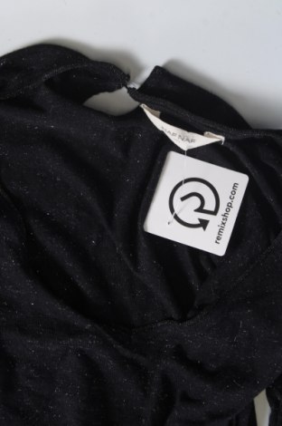 Damen Shirt Naf Naf, Größe XS, Farbe Schwarz, Preis € 9,18