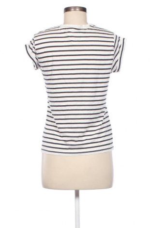 Damen Shirt Naf Naf, Größe S, Farbe Mehrfarbig, Preis 23,66 €