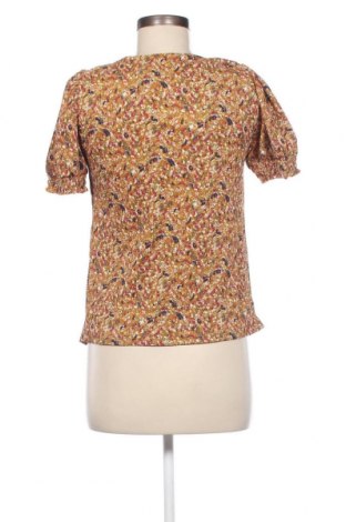 Damen Shirt Naf Naf, Größe S, Farbe Mehrfarbig, Preis 5,95 €