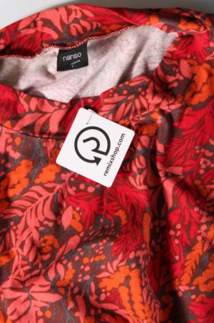 Damen Shirt Nanso, Größe L, Farbe Mehrfarbig, Preis 10,42 €
