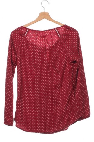 Bluză de femei Napapijri, Mărime XS, Culoare Roșu, Preț 114,80 Lei