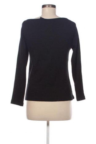 Γυναικεία μπλούζα Nasty Gal, Μέγεθος XL, Χρώμα Μαύρο, Τιμή 5,95 €