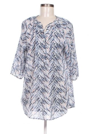 Damen Shirt Navigazione, Größe XL, Farbe Mehrfarbig, Preis 21,93 €