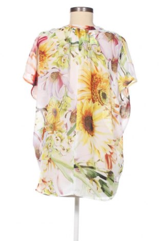 Damen Shirt Navigazione, Größe S, Farbe Mehrfarbig, Preis 6,96 €