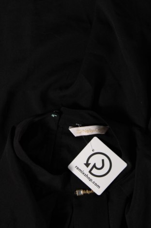 Damen Shirt Nelly&Co, Größe M, Farbe Schwarz, Preis € 5,85