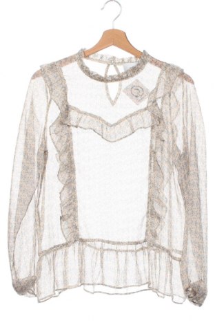 Γυναικεία μπλούζα Neo Noir, Μέγεθος XS, Χρώμα Πολύχρωμο, Τιμή 14,98 €