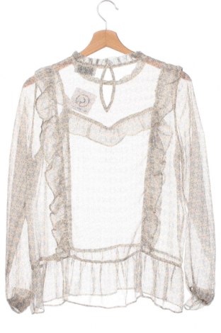 Дамска блуза Neo Noir, Размер XS, Цвят Многоцветен, Цена 29,28 лв.