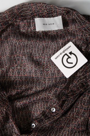 Damen Shirt Neo Noir, Größe M, Farbe Mehrfarbig, Preis € 4,73