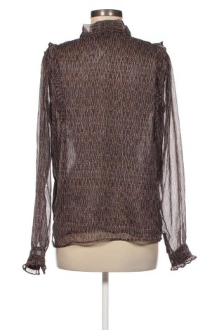 Damen Shirt Neo Noir, Größe M, Farbe Mehrfarbig, Preis € 4,73