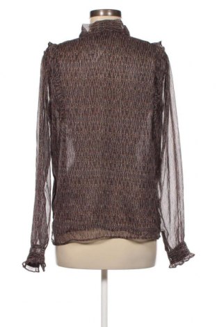 Damen Shirt Neo Noir, Größe M, Farbe Mehrfarbig, Preis € 1,99