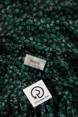 Дамска блуза Neo Noir, Размер XL, Цвят Многоцветен, Цена 15,17 лв.