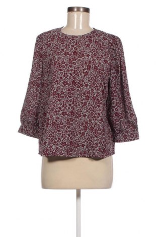 Дамска блуза Neon & Nylon by Only, Размер S, Цвят Многоцветен, Цена 15,40 лв.
