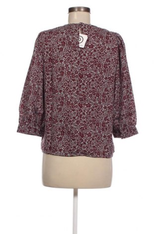 Damen Shirt Neon & Nylon by Only, Größe S, Farbe Mehrfarbig, Preis 7,94 €