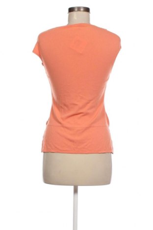 Γυναικεία μπλούζα New Look, Μέγεθος L, Χρώμα Πορτοκαλί, Τιμή 4,57 €